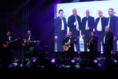 Koncert Slovenski muzikantje (4)